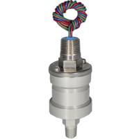 002-611GE8Back